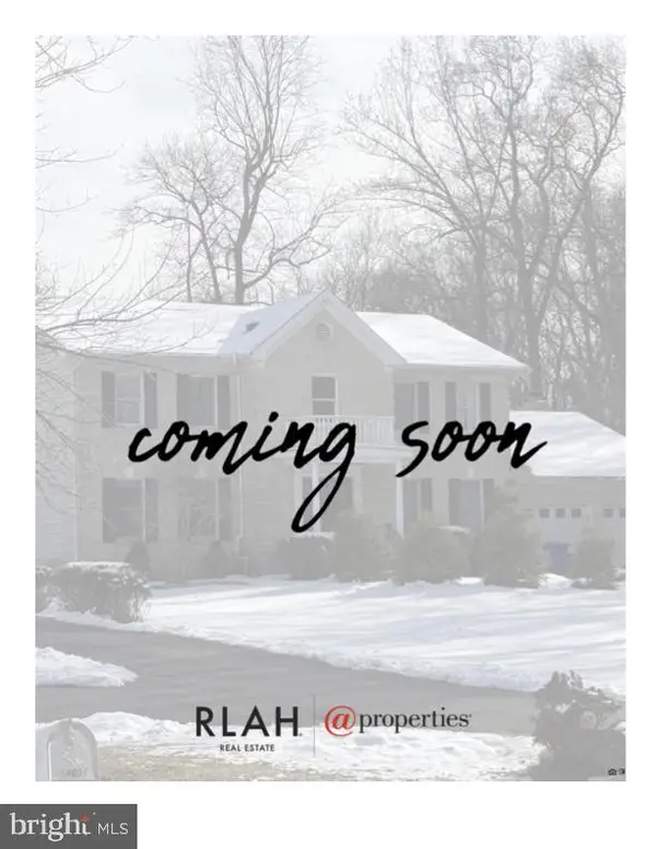 14511 Claude Ln, SILVER SPRING, MD 20905