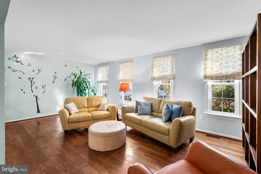 12633 English Orchard Ct, Silver Spring, MD 20906 - #3