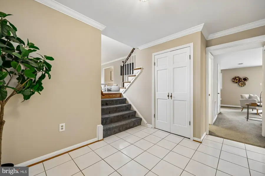 14311 Arctic Ave, Rockville, MD 20853 - #2