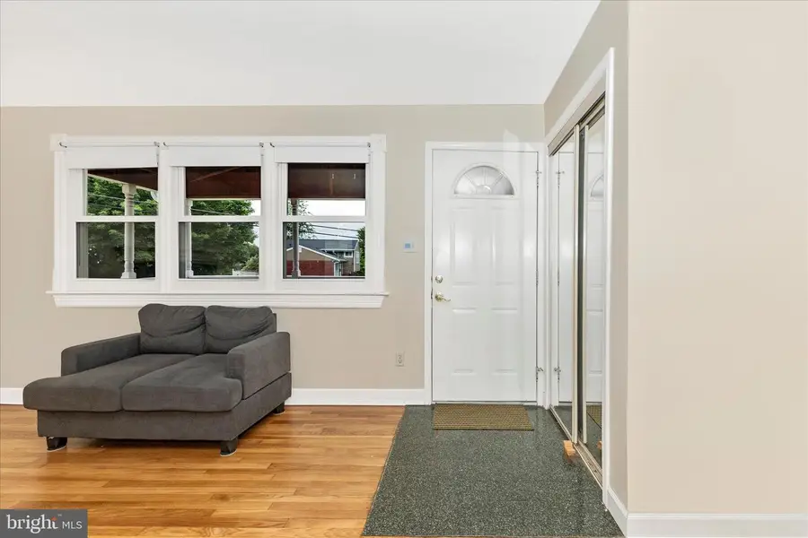 12929 Valleywood Dr, Silver Spring, MD 20906 - #3