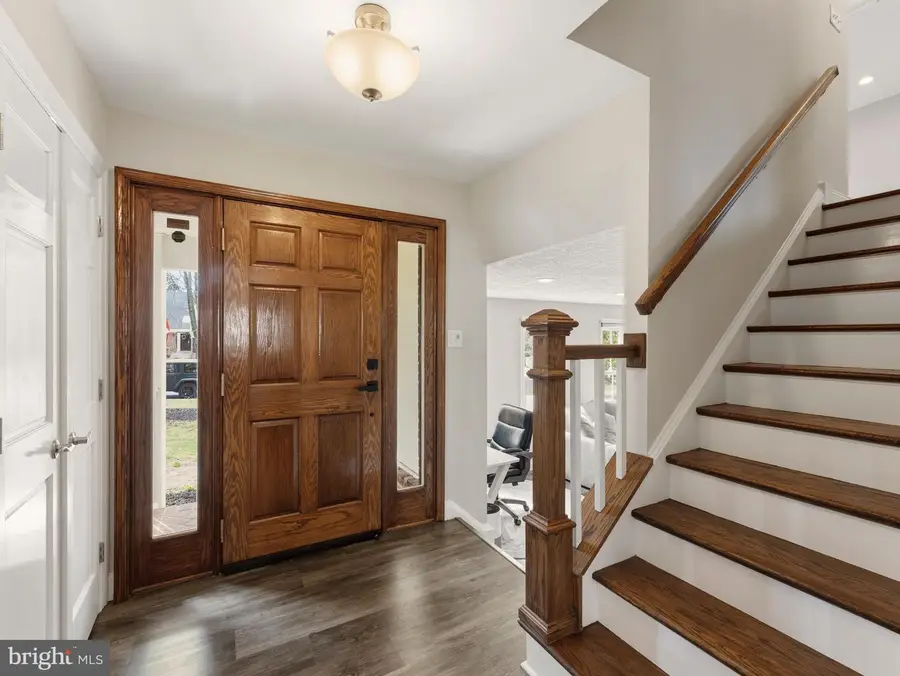 13744 Lockdale Rd, Silver Spring, MD 20906 - #2