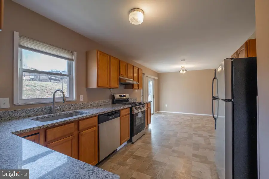 4718 Mercury Dr, Rockville, MD 20853 - #3