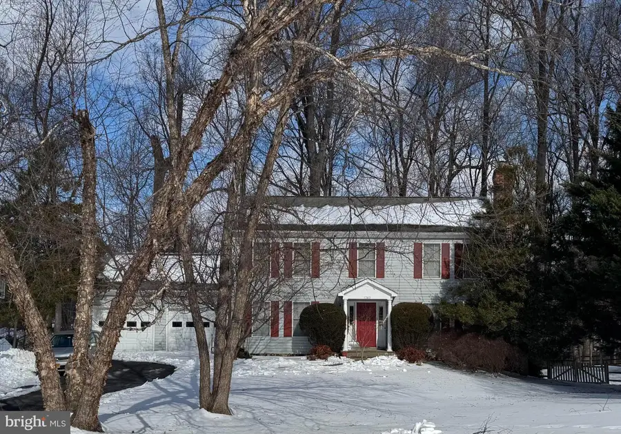 17413 Rio Dulce Ct, Olney, MD 20832 - #2