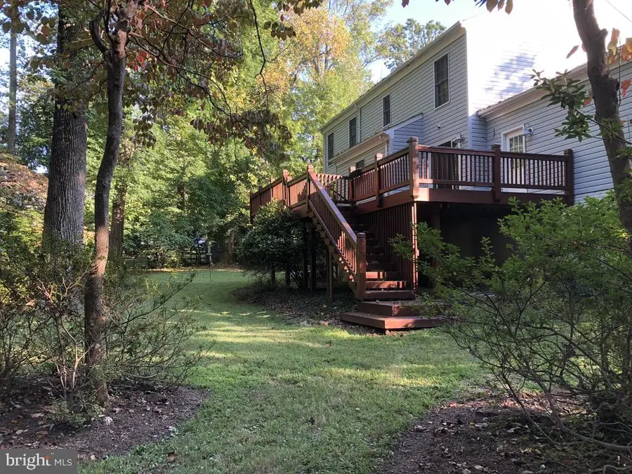 17413 Rio Dulce Ct, Olney, MD 20832 - #3