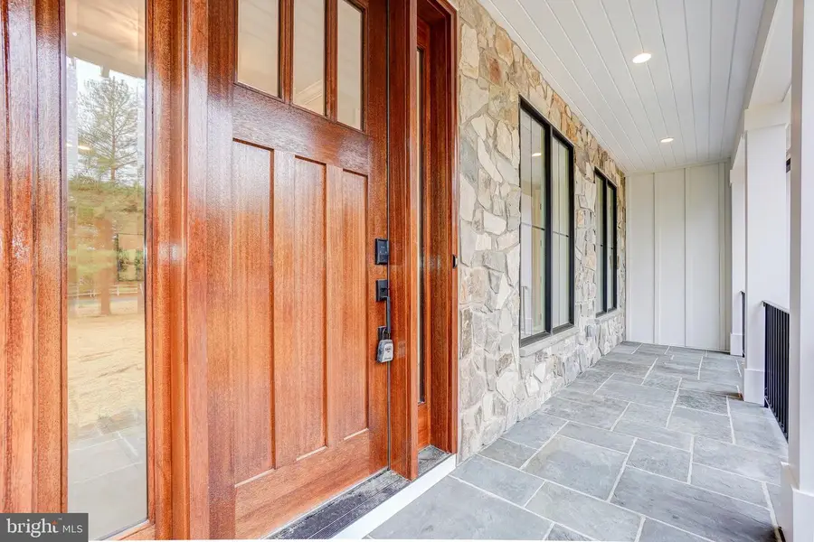 14430 Jones Ln, Gaithersburg, MD 20878 - #3