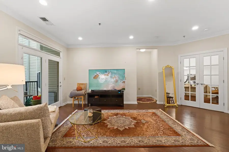 1201 East West #222, Silver Spring, MD 20910 - #3