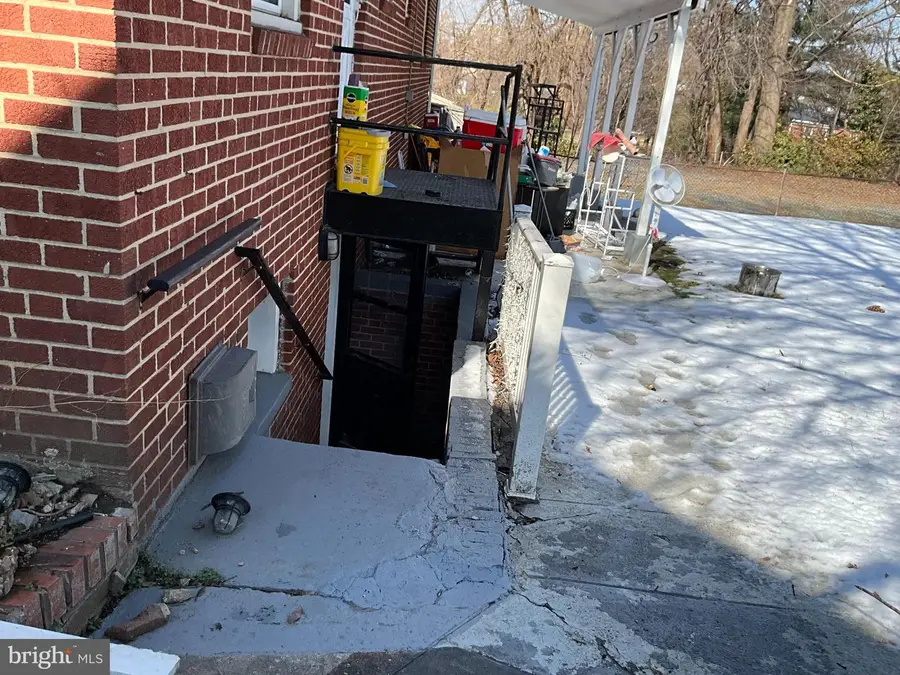 10405 Georgia Ave, Silver Spring, MD 20902 - #2