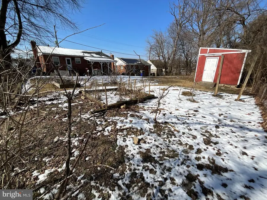 10405 Georgia Ave, Silver Spring, MD 20902 - #3