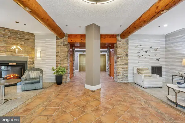 2901 S Leisure World Blvd #225, SILVER SPRING, MD 20906