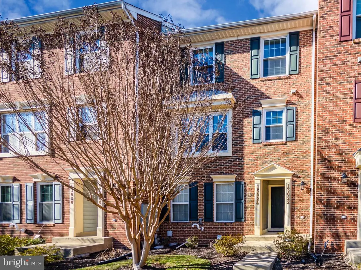 13022 Vaden Ter #225a, Germantown, MD 20876 - #1