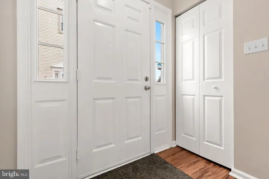 3133 Beaverwood Ln, Silver Spring, MD 20906 - #3