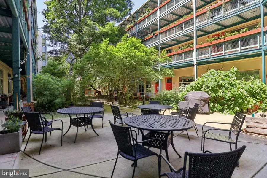 7981 Eastern Ave #211, Silver Spring, MD 20910 - #2