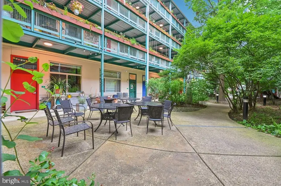 7981 Eastern Ave #211, Silver Spring, MD 20910 - #3