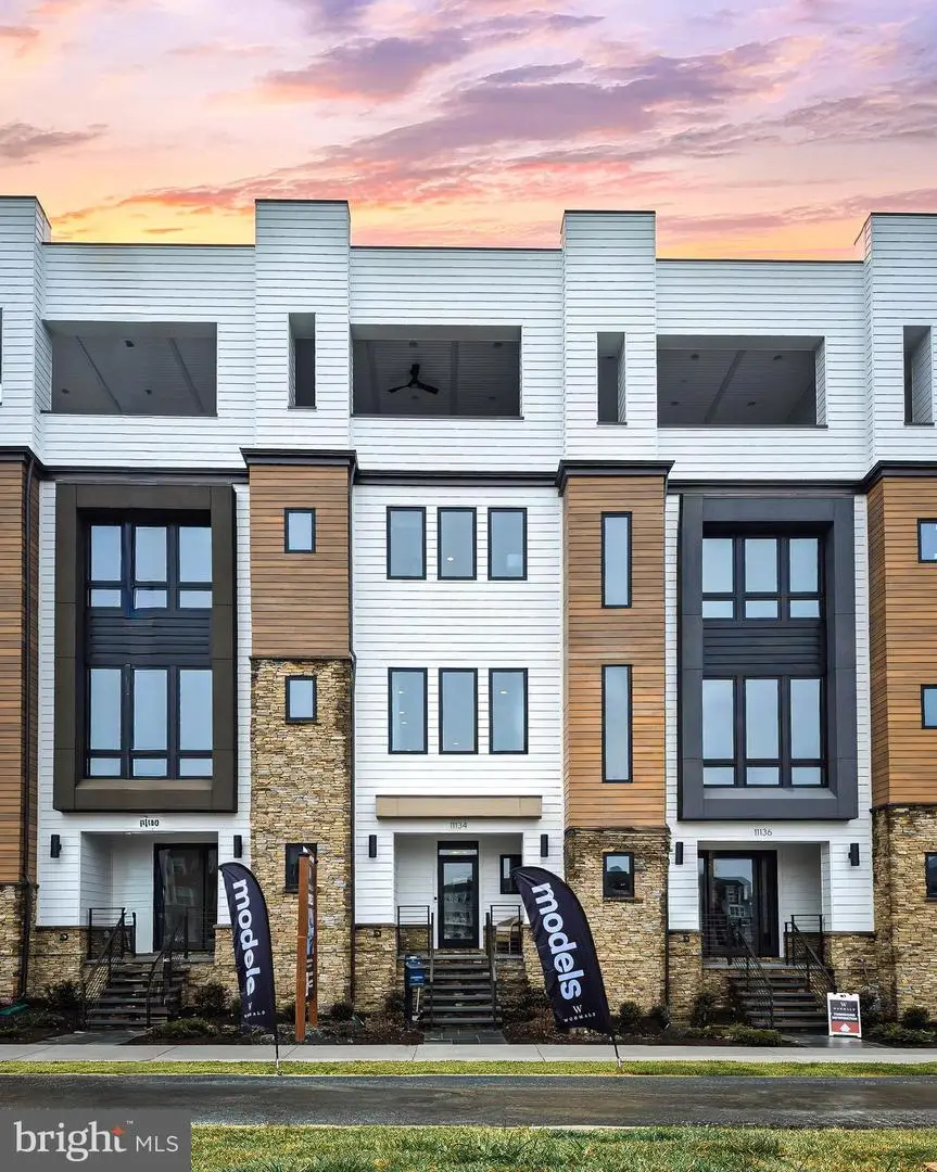 11126 Medical Center Dr #7c-10, Rockville, MD 20850 - #2