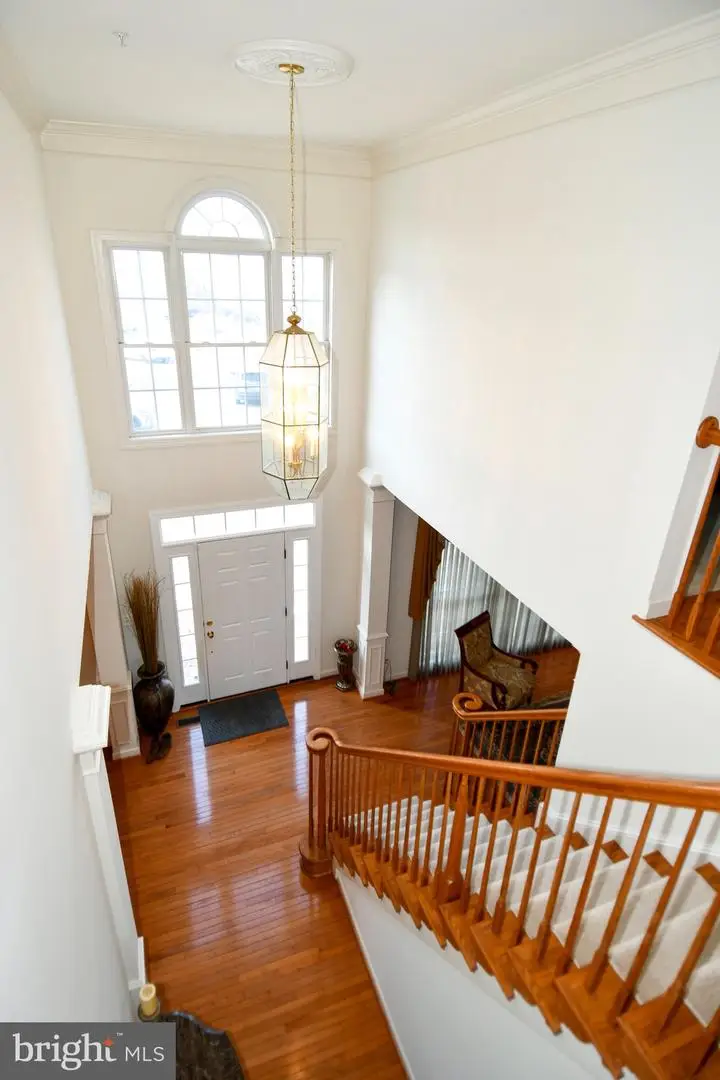 14528 Fairdale Rd, Silver Spring, MD 20905 - #3