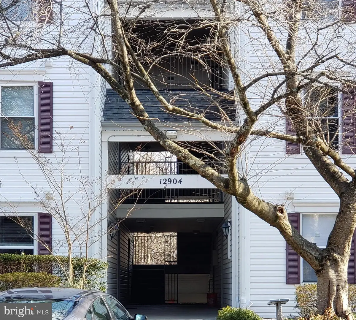 12904 Churchill Ridge Cir #3-11, Germantown, MD 20874 - #1