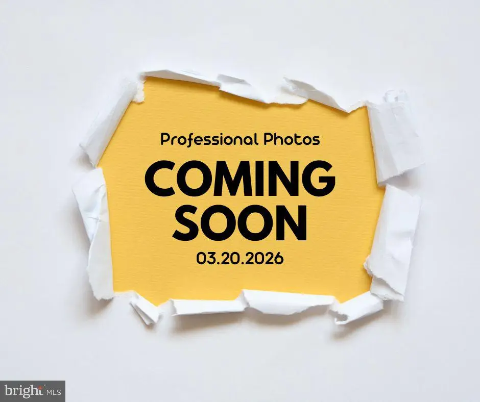 1518 Gridley Ln, Silver Spring, MD 20902 - #1