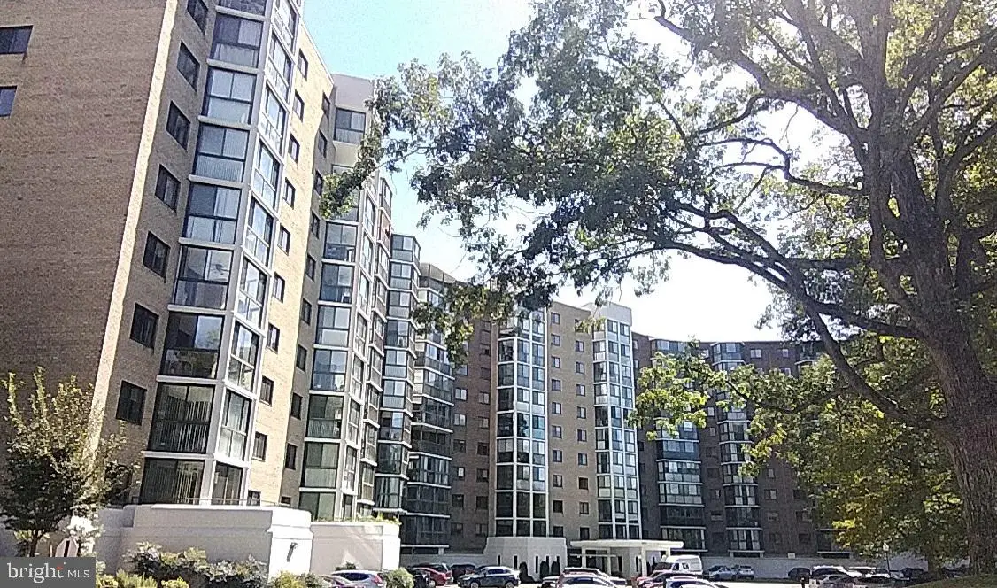 15107 Interlachen Dr #2-621, Silver Spring, MD 20906 - #1