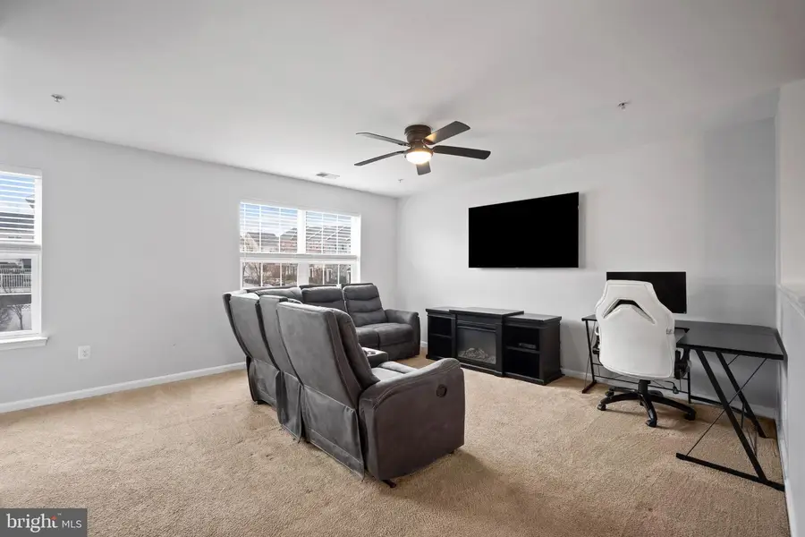 22616 Majestic Elm Ct #58, Clarksburg, MD 20871 - #3