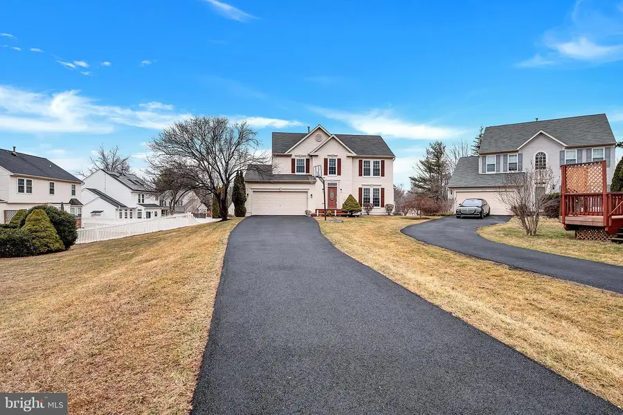 21319 Emerald Dr, Germantown, MD 20876 - #3