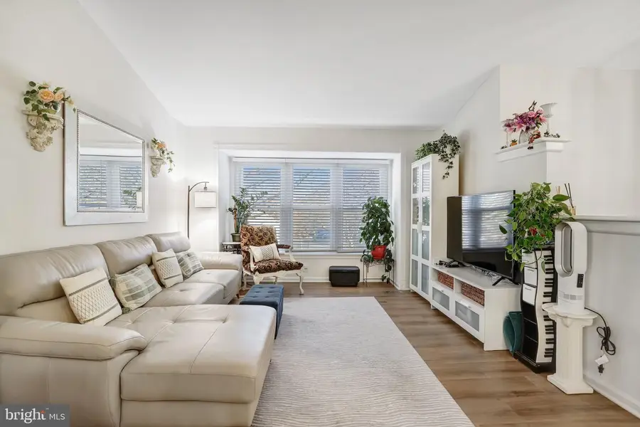 3 Tripoley Ter, Gaithersburg, MD 20878 - #3