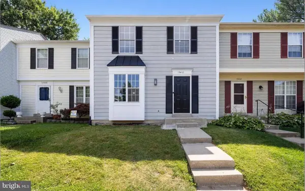 13410 Country Ridge Dr, GERMANTOWN, MD 20874