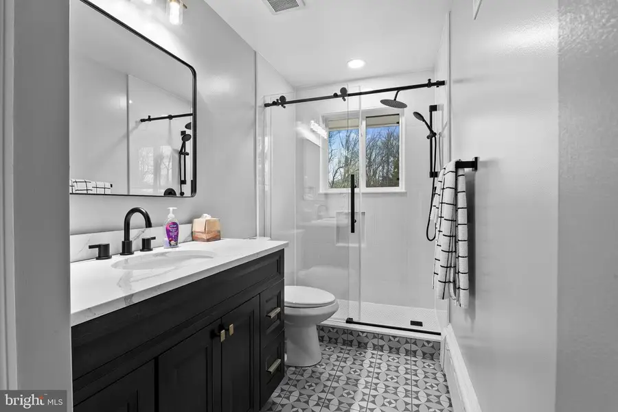 512 Quaint Acres Dr, Silver Spring, MD 20904 - #3