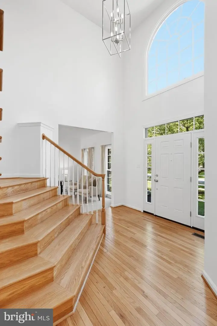 4714 Brightwood Rd, Olney, MD 20832 - #2