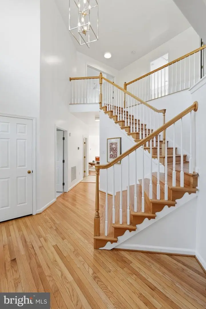 4714 Brightwood Rd, Olney, MD 20832 - #3