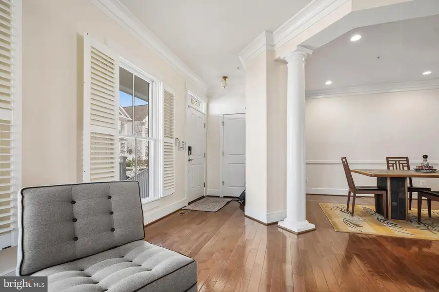 9530 Ament St, Silver Spring, MD 20910 - #3