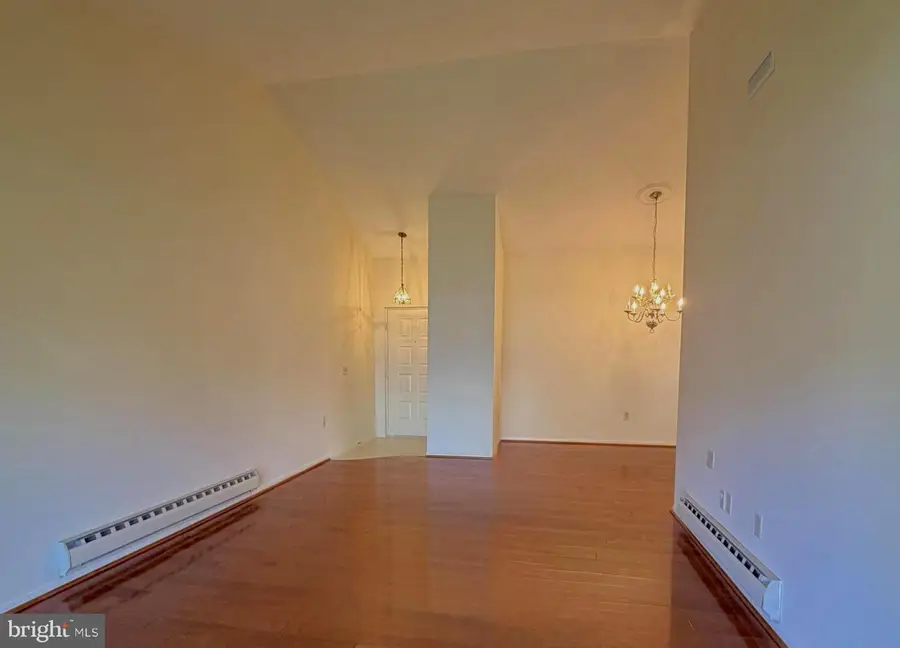 15310 Pine Orchard Dr #84-3f, Silver Spring, MD 20906 - #3