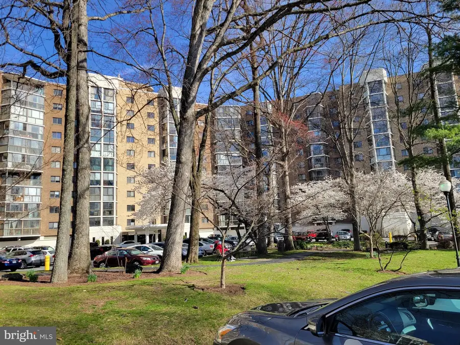 15107 Interlachen Dr #2-1006, Silver Spring, MD 20906 - #3