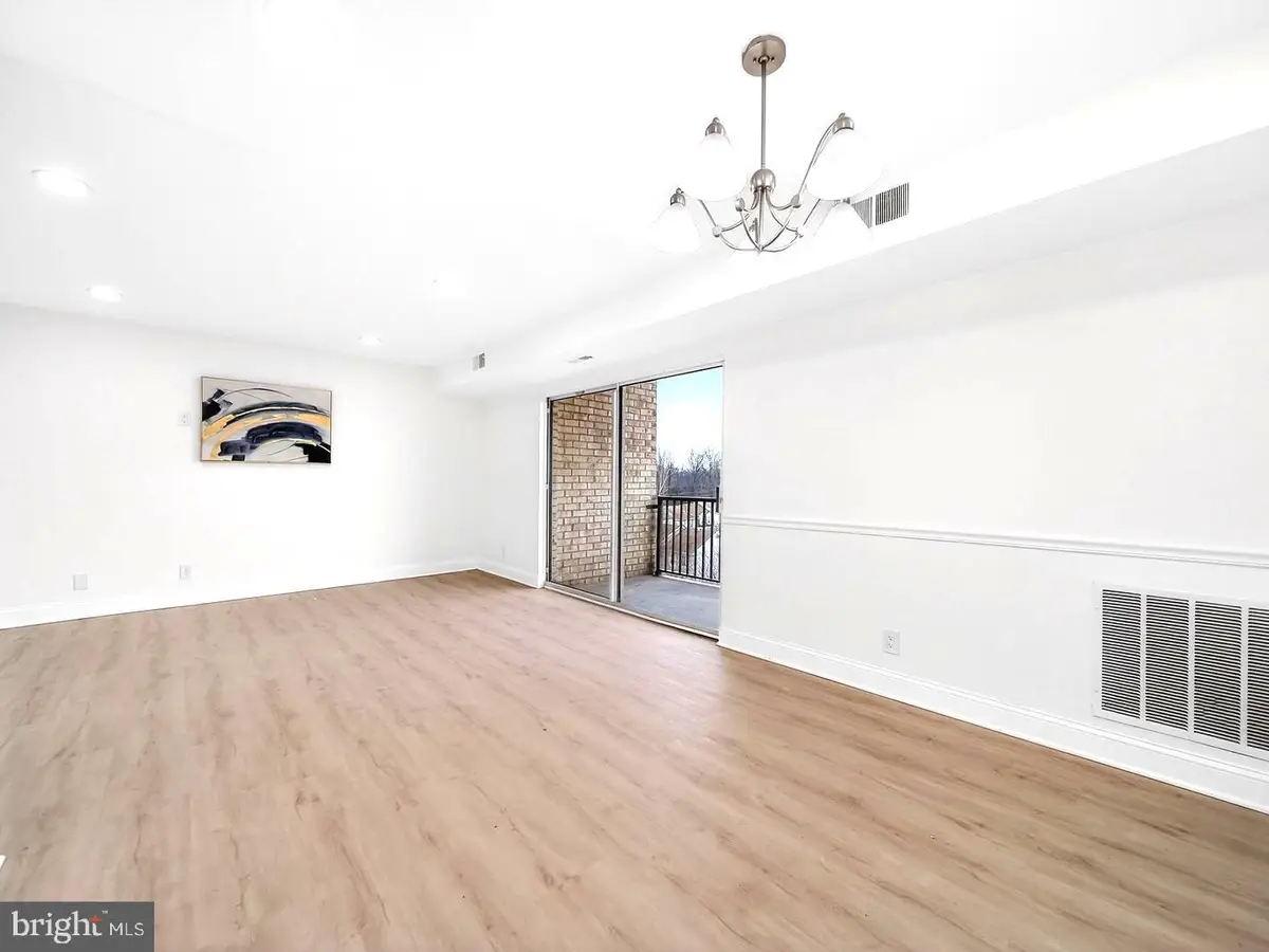 12001 Old Columbia Pike #514, Silver Spring, MD 20904 - #1