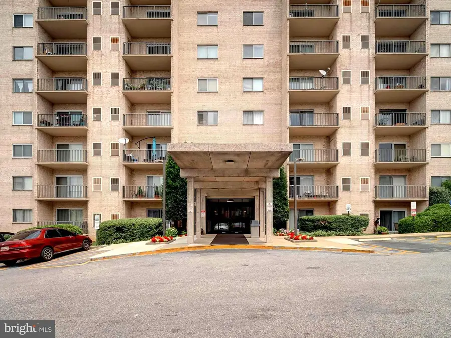 12001 Old Columbia Pike #514, Silver Spring, MD 20904 - #3