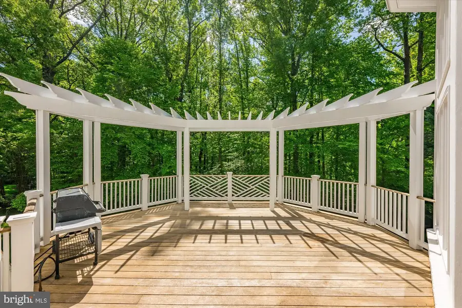 7109 Deer Crossing Ct, Bethesda, MD 20817 - #3
