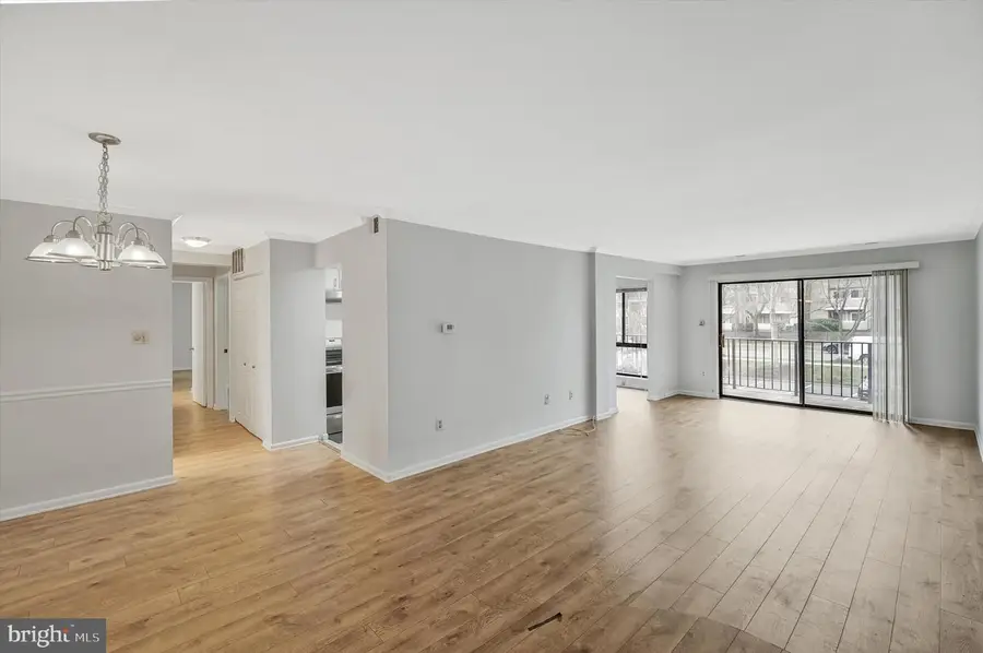 13139 Dairymaid Dr #204, Germantown, MD 20874 - #2