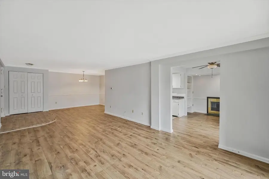 13139 Dairymaid Dr #204, Germantown, MD 20874 - #3