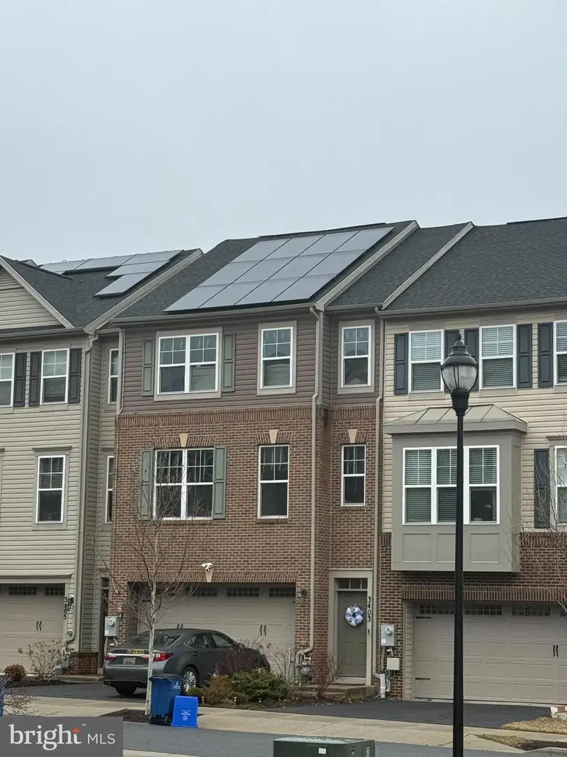 3403 Landing Way, Aspen Hill, MD 20906 - #1