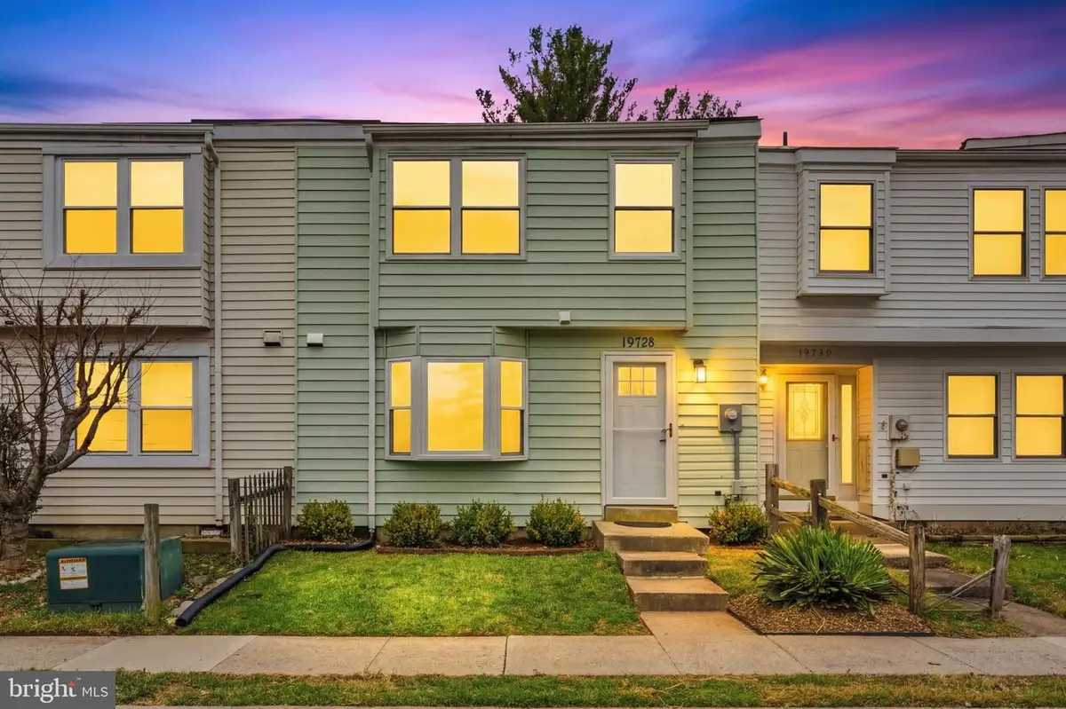 19728 Wootton Ave, Poolesville, MD 20837 - #1