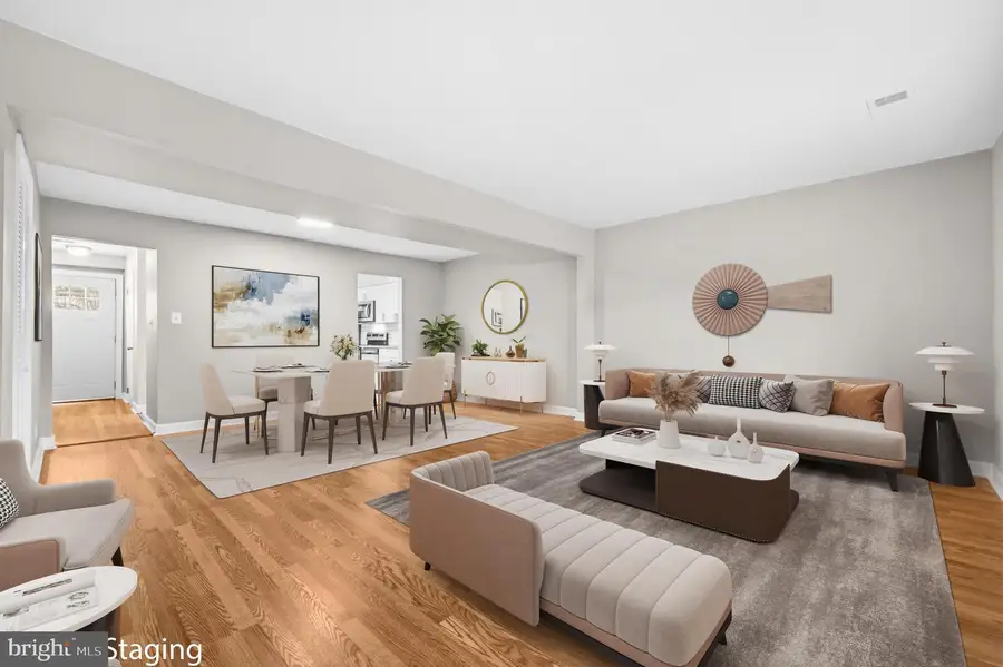 19728 Wootton Ave, Poolesville, MD 20837 - #2