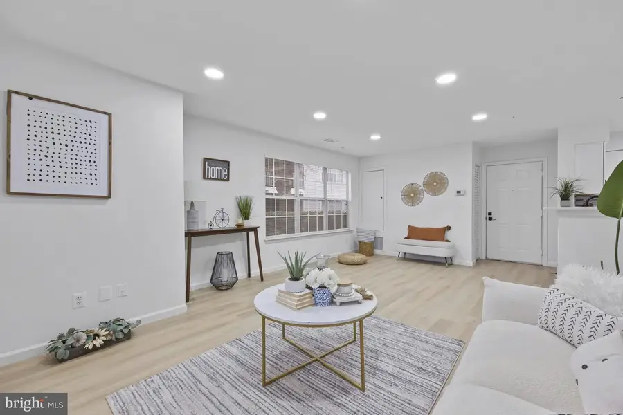 18512 Boysenberry Dr #126, Gaithersburg, MD 20879 - #3