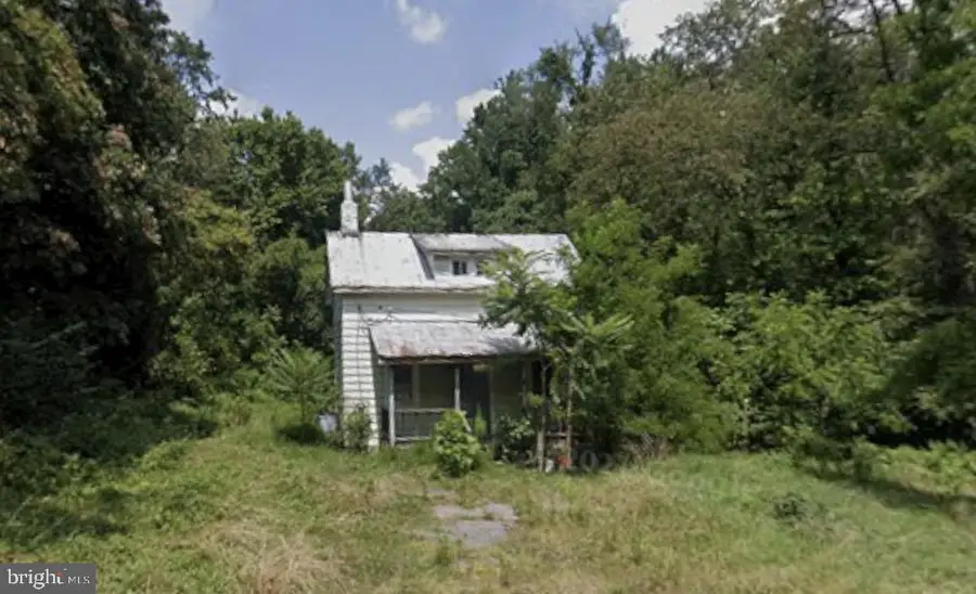 16301 W Old Baltimore Rd, Boyds, MD 20841 - #2