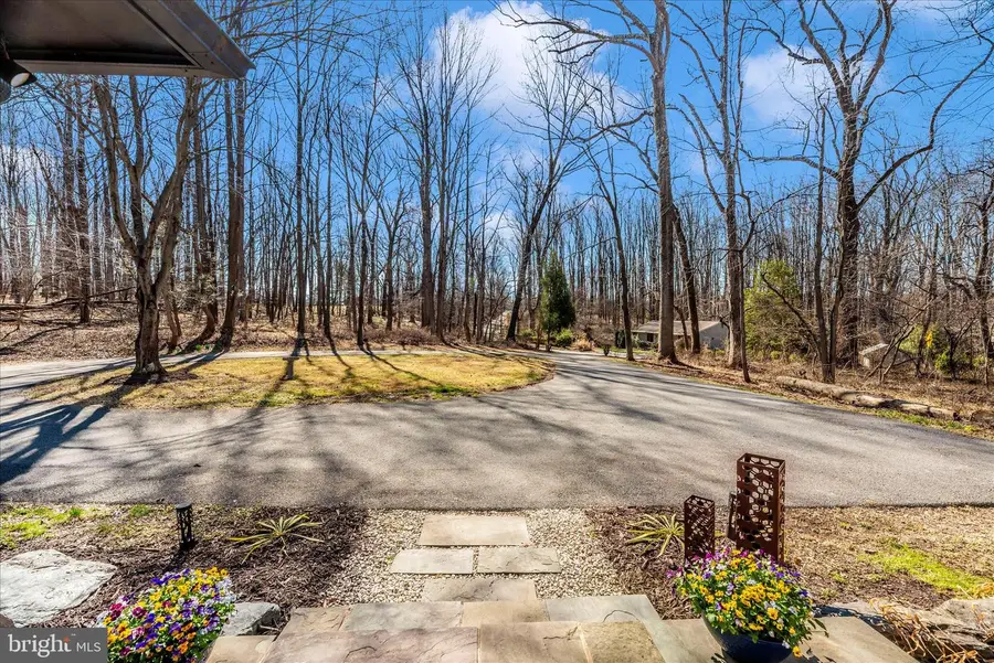 14015 Berryville Road, Darnestown, MD 20874 - #3