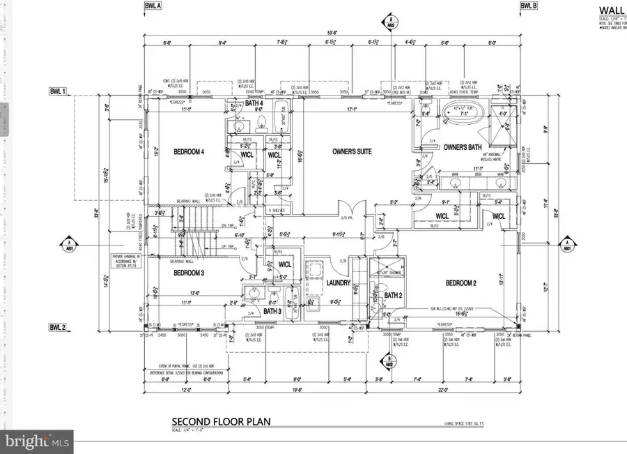 8104 Woodhaven Blvd, Bethesda, MD 20817 - #3