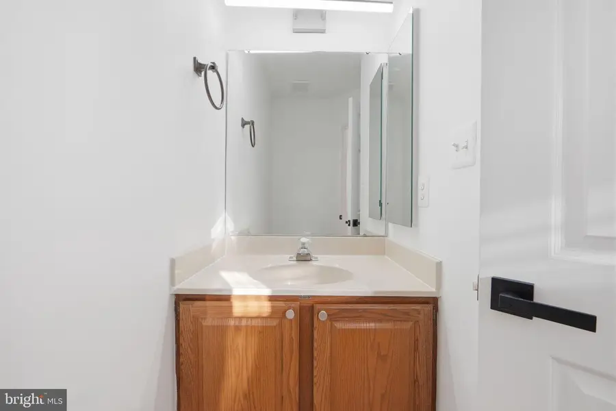 19217 Cross Ridge Dr, Germantown, MD 20874 - #3