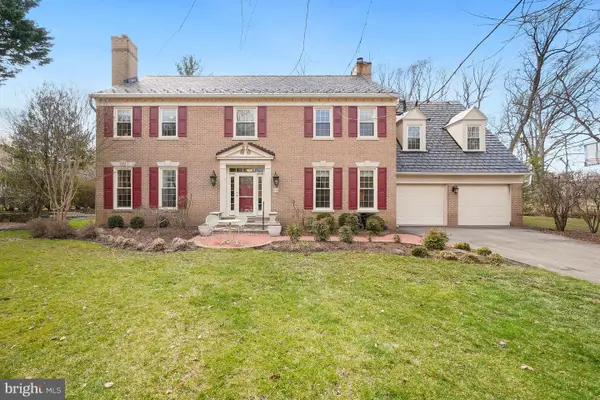 10 Meyer Point Ct, POTOMAC, MD 20854