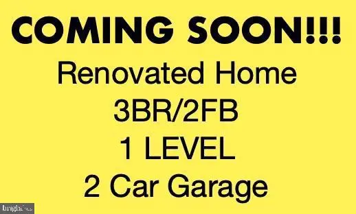 19109 Brooke Grove Ct, Montgomery Village, MD 20886 - #1