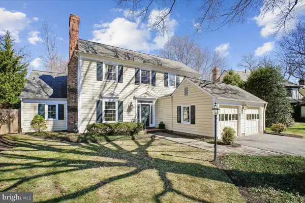 10229 Sundance Ct, POTOMAC, MD 20854