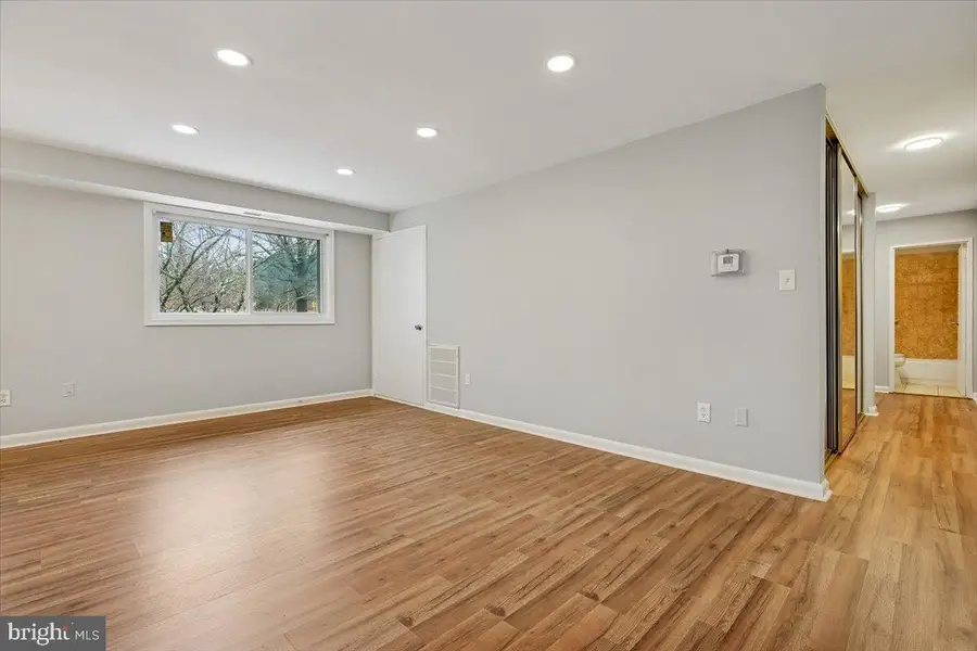 3355 University Blvd W #206, Kensington, MD 20895 - #3