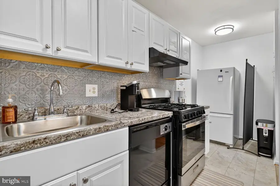 3850 Bel Pre Rd #3850-4, Silver Spring, MD 20906 - #2